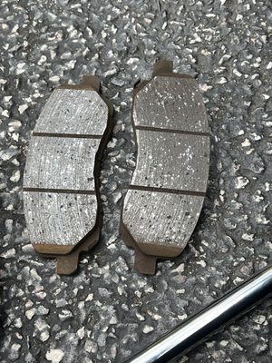 Brothers Mobile on Yelp