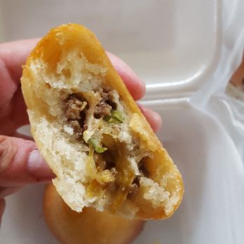 Honolulu Kitchen - Cheeseburger - Chinese Near Me - Waipahu, Hawaii