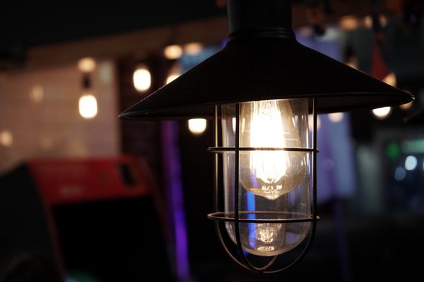 MB Ramen - Huntington by null