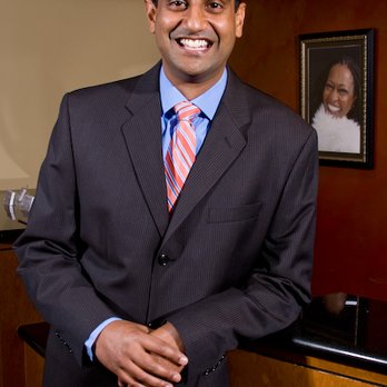 The Smile Enhancement Center - Dr. Mammen - General Dentistry Near Me - Houston, Texas The Smile Enhancement Center - Dr. Mammen - General Dentistry Near Me - Houston, Texas