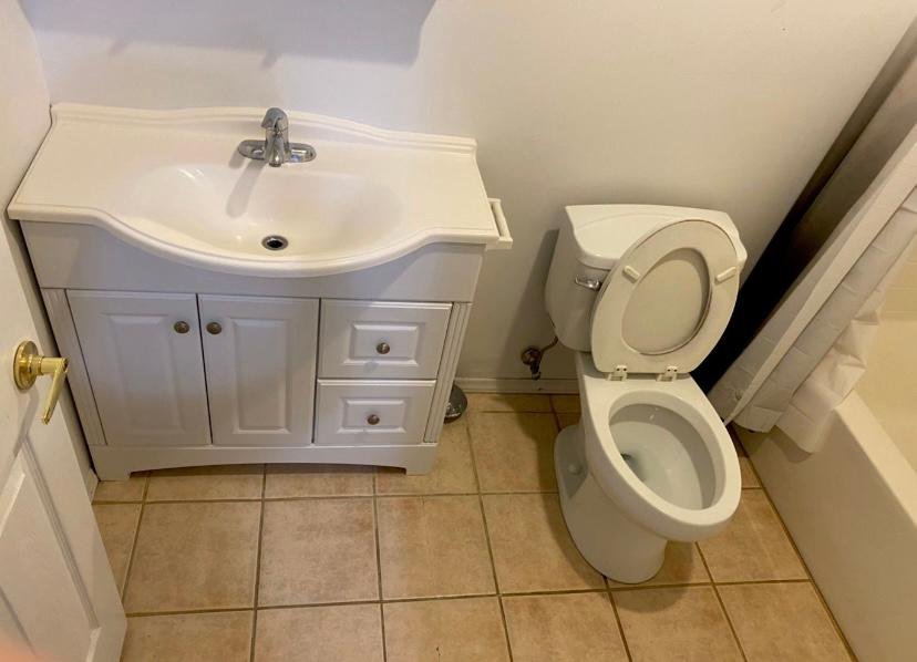 Collett's Cleaning Services - veterans service organization in Laurel, MD