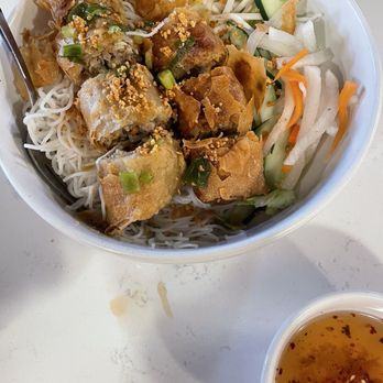 Pho Village - Asian Fusion Near Me - Woodbury, Minnesota Pho Village - Asian Fusion Near Me - Woodbury, Minnesota