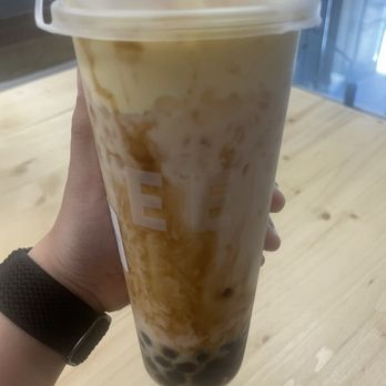 Heeretea - Coffee & Tea Near Me - San Mateo, California Heeretea - Coffee & Tea Near Me - San Mateo, California