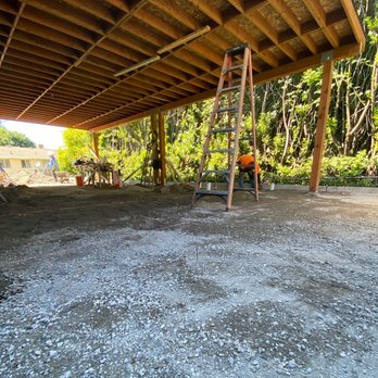 OT Construction - Masonry/Concrete Near Me OT Construction - Masonry/Concrete Near Me