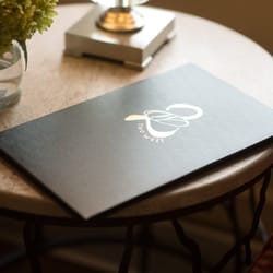 2 West Bistro