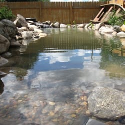 Minnesota Waterscapes
