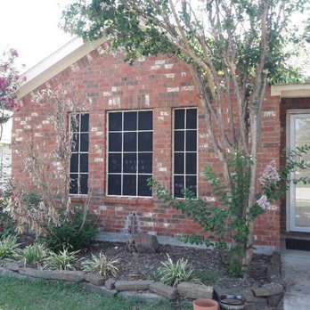 DFW Air Care - Insulation Installation Near Me - Dallas, Texas DFW Air Care - Insulation Installation Near Me - Dallas, Texas