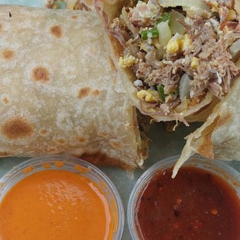 J & J Mexican Food - Machaca salsas - Mexican Near Me - Spring Valley, California J & J Mexican Food - Machaca salsas - Mexican Near Me - Spring Valley, California