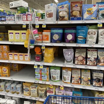 Meijer - Department Stores Near Me - Marysville, Ohio