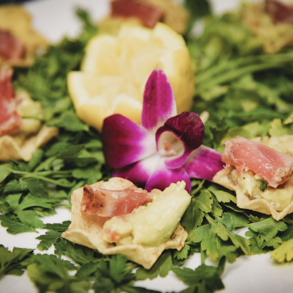 Y.Lo Epicure - Caterers Near Me - Denver, Colorado Y.Lo Epicure - Caterers Near Me - Denver, Colorado