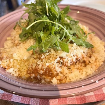 Frenzi - Italian Near Me - Amsterdam, New Hampshire