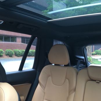 Avis - Car Rental Near Me - Atlanta, Georgia Avis - Car Rental Near Me - Atlanta, Georgia