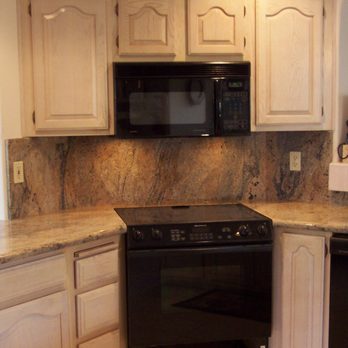 The Granite Guy - Countertop Installation Near Me - Chino Valley, Arizona The Granite Guy - Countertop Installation Near Me - Chino Valley, Arizona