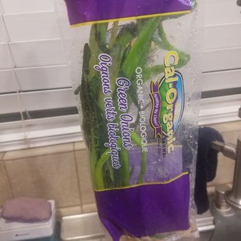 Walmart Supercenter - Check product before accepting. *NO EXPIRATION DATE* - Grocery Near Me - Lodi, California