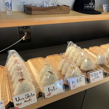 Gohan - Japanese Near Me - Honolulu, Hawaii