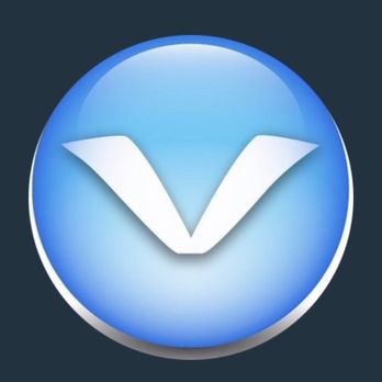 Viper Networks - Vipers official logo. Looks like it's ready to strike! - Internet Service Providers Near Me - Troy, Michigan Viper Networks - Vipers official logo. Looks like it's ready to strike! - Internet Service Providers Near Me - Troy, Michigan