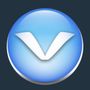 Viper Networks