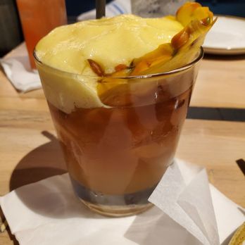 Monkeypod Kitchen - Hawaiian Near Me - Kapolei, Hawaii