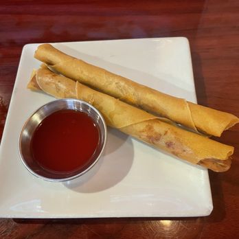 KAPATAD Kitchen and Cafe - Lumpia - Filipino Near Me - Austin, Texas KAPATAD Kitchen and Cafe - Lumpia - Filipino Near Me - Austin, Texas