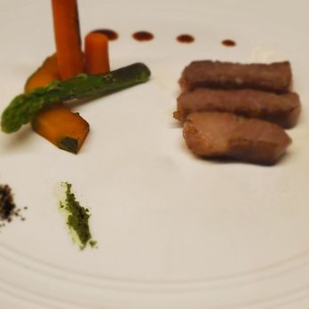 Ichika - Waggu Beef - Sushi Bars Near Me - Milpitas, California Ichika - Waggu Beef - Sushi Bars Near Me - Milpitas, California
