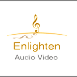 Enlighten Audio Video