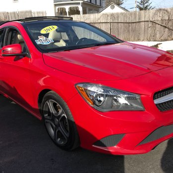 Middlesex Auto Sales - Car Dealers Near Me - Lowell, Massachusetts