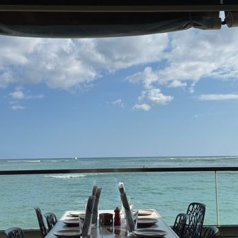 Monkeypod Kitchen - Tacos Near Me - Honolulu, Hawaii