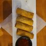 Photo of Raku Sushi and Asian Bistro