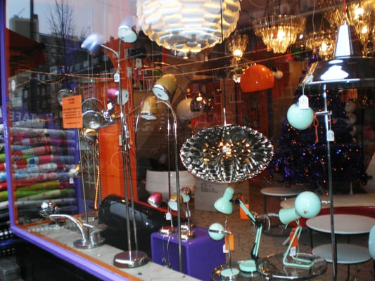 ALLES IN WONDERLAND - Updated March 2025 - 11 Photos - Bergselaan 295a