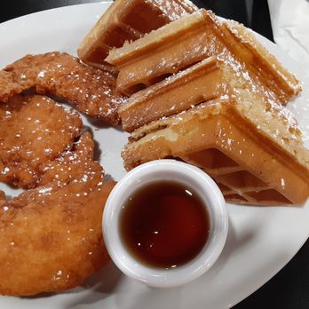 AH HUEVO! - Breakfast & Brunch Near Me - Modesto, California AH HUEVO! - Breakfast & Brunch Near Me - Modesto, California