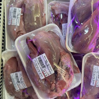 RD International Market - Fresh Beef Offals - Food Court Near Me - Jacksonville, Florida RD International Market - Fresh Beef Offals - Food Court Near Me - Jacksonville, Florida