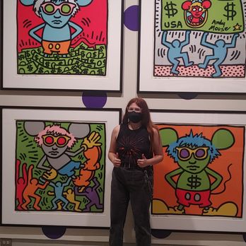 Fresno Art Museum - Art Museums Near Me - Fresno, California