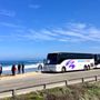 Photo of Peninsula Tour