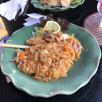 Siam Ratree Thai Restaurant - Thai Near Me - Bergen, 12 Siam Ratree Thai Restaurant - Thai Near Me - Bergen, 12