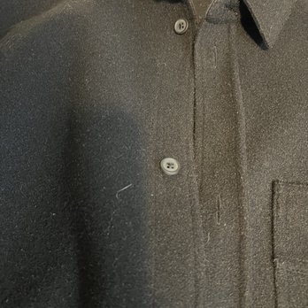 Best Cleaners & Alterations - Jacket w hair - Sewing & Alterations Near Me - Las Vegas, Nevada Best Cleaners & Alterations - Jacket w hair - Sewing & Alterations Near Me - Las Vegas, Nevada