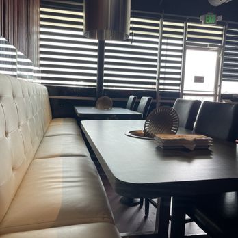 Gen Korean BBQ House - Barbeque Near Me - Houston, Texas Gen Korean BBQ House - Barbeque Near Me - Houston, Texas