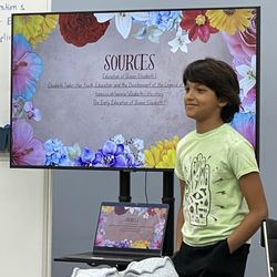 Guidepost Academy