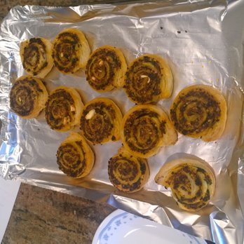 Signature Concoctions - Cooking Classes Near Me Signature Concoctions - Cooking Classes Near Me