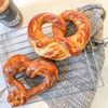 Calculated Whisks Bakery gift card
