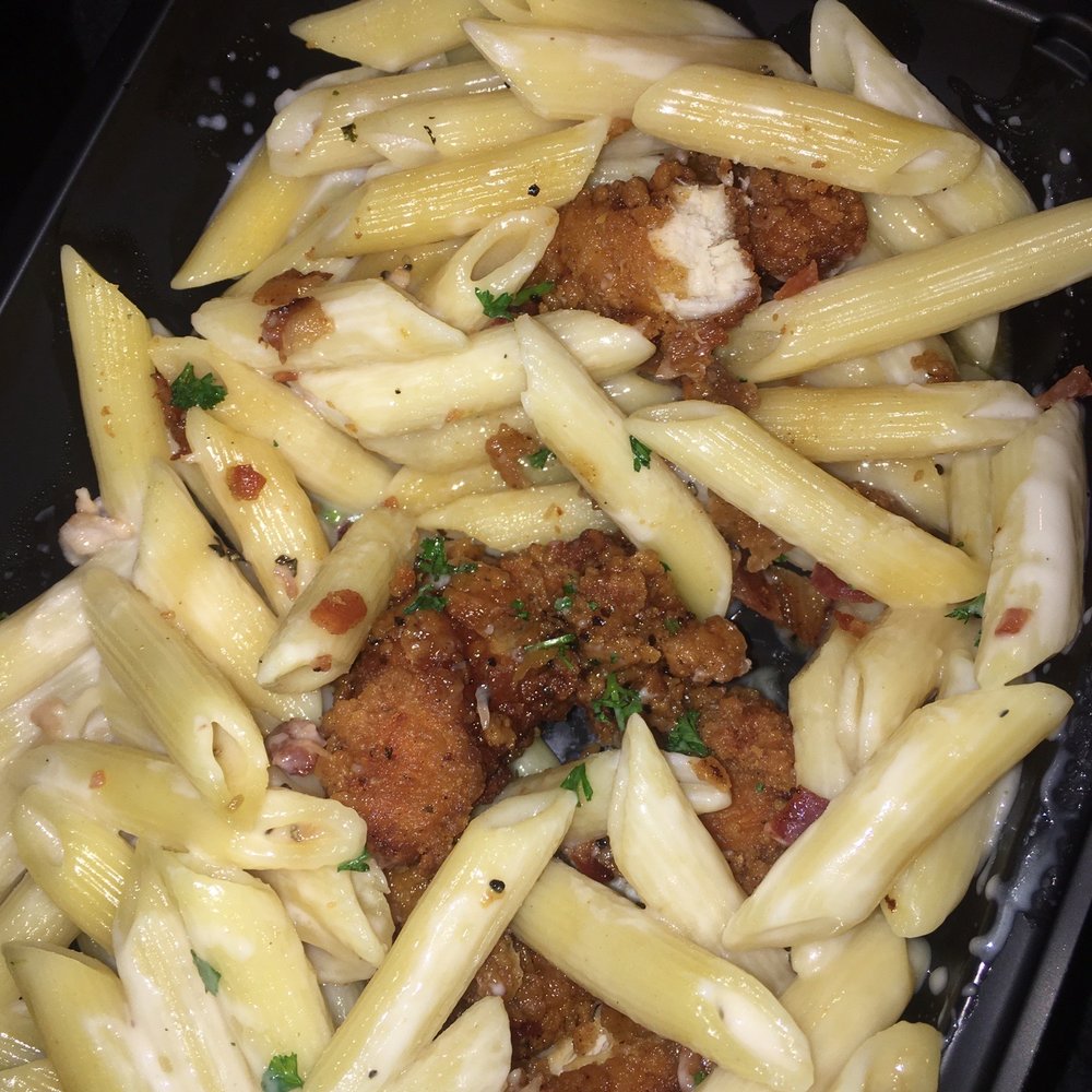 Applebee's Grill + Bar - Food - American Near Me - Indio, California Applebee's Grill + Bar - Food - American Near Me - Indio, California