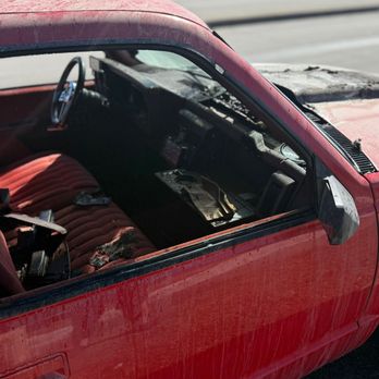 Terrys Auto Clinic - Auto Repair Near Me - Prole, Iowa Terrys Auto Clinic - Auto Repair Near Me - Prole, Iowa