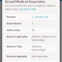 Photo of Grand Medical Associates