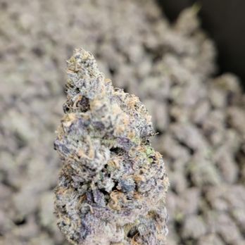 Red Dirt Apothecary - GELATO - Cannabis Clinics Near Me - Elgin, Oklahoma Red Dirt Apothecary - GELATO - Cannabis Clinics Near Me - Elgin, Oklahoma