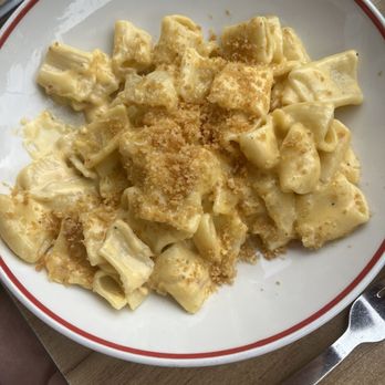 Founding Farmers DC - Seven Cheese Macaroni - American Near Me - Washington, DC, District of Columbia Founding Farmers DC - Seven Cheese Macaroni - American Near Me - Washington, DC, District of Columbia
