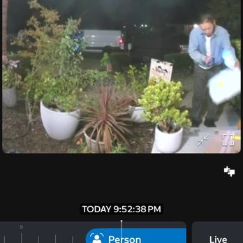 OnTrac - Throwing - Couriers & Delivery Services Near Me - Benicia, California OnTrac - Throwing - Couriers & Delivery Services Near Me - Benicia, California