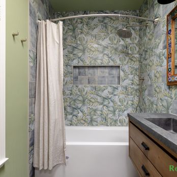 A2Z Remodeling - General Contractors Near Me - San Francisco, California