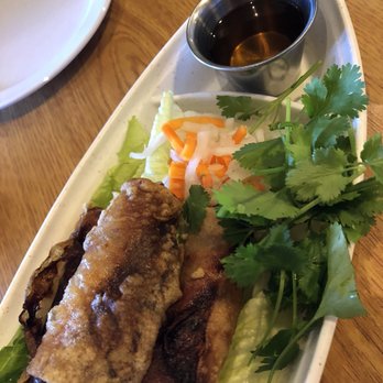 Pho Tre Bien Bistro - Vietnamese Near Me - El Paso, Texas