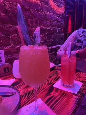 BONAO RESTAURANT by null