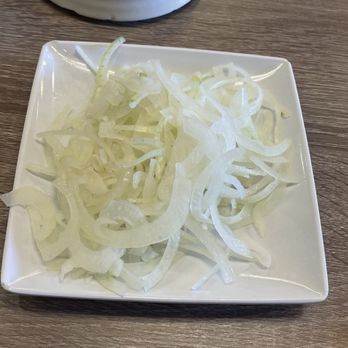 Pho Flavor - Onion - Vietnamese Near Me - Garden Grove, California Pho Flavor - Onion - Vietnamese Near Me - Garden Grove, California