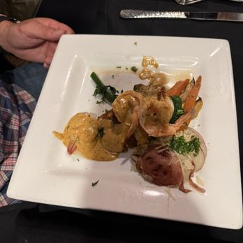 Cha Bones - Seafood Near Me - Lake Havasu City, Arizona Cha Bones - Seafood Near Me - Lake Havasu City, Arizona